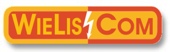 Logo Wielis.com